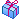 present.png